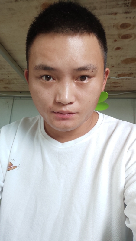水里面的云呀的第一张照片--泰宁征婚网