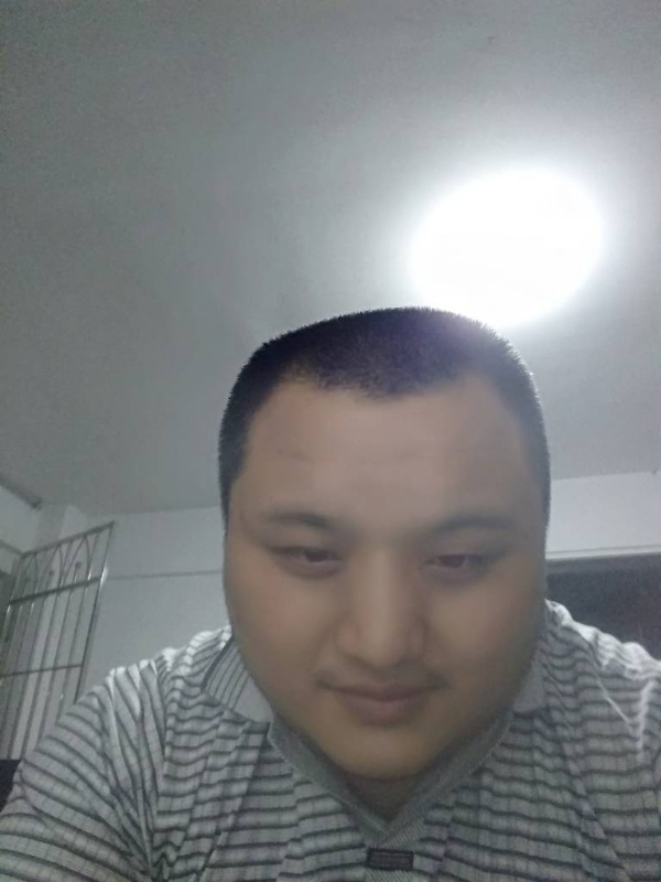 我在机场等艘船的第一张照片--泰宁征婚网