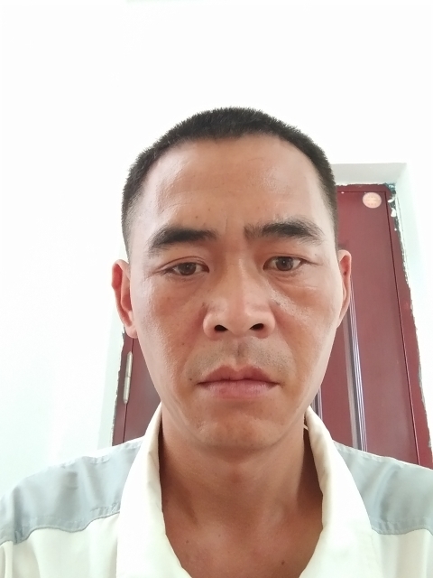 寻爱的第一张照片--泰宁征婚网