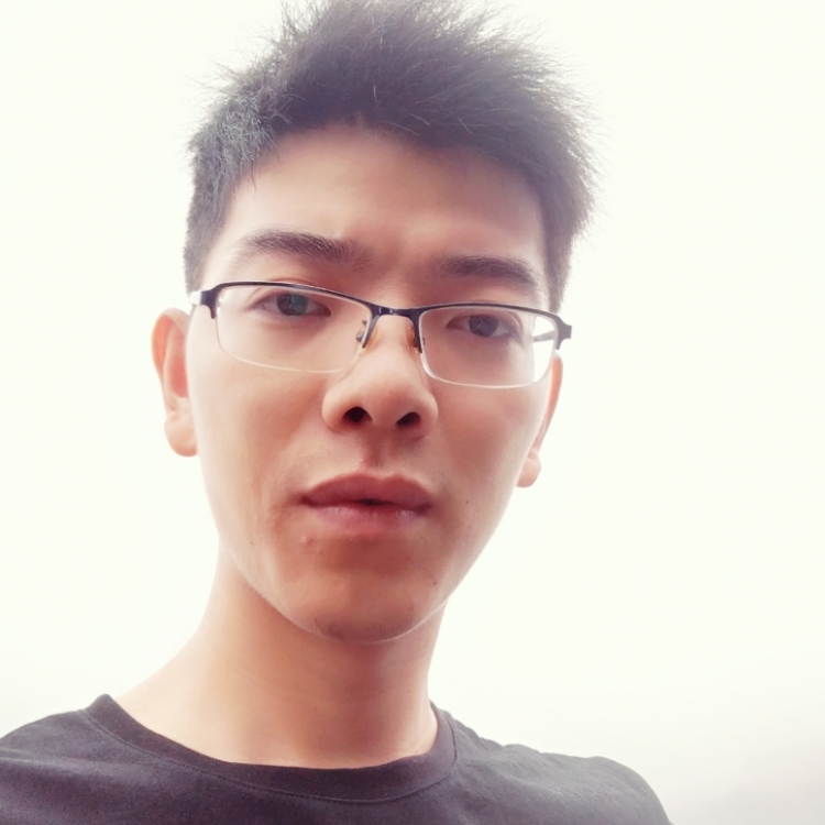 杰的第一张照片--泰宁征婚网