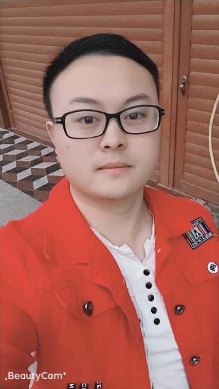 独孤求败的第二张照片--泰宁征婚网