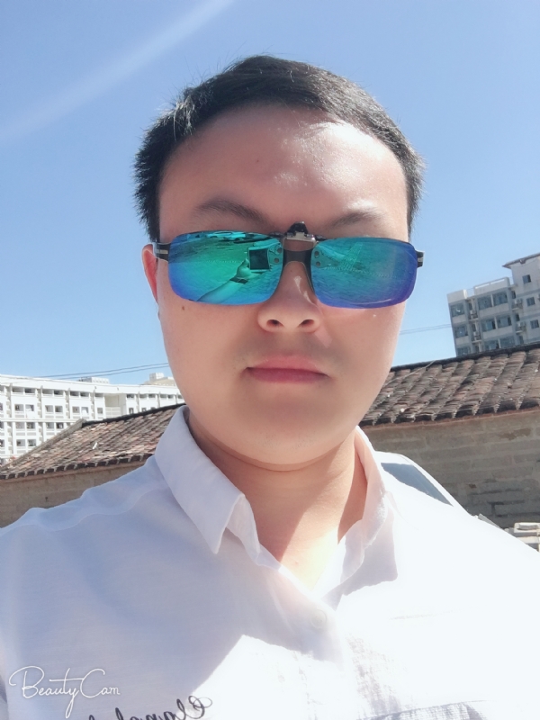 独孤求败的第三张照片--泰宁征婚网
