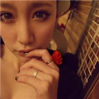 安抚的第一张照片--泰宁征婚网