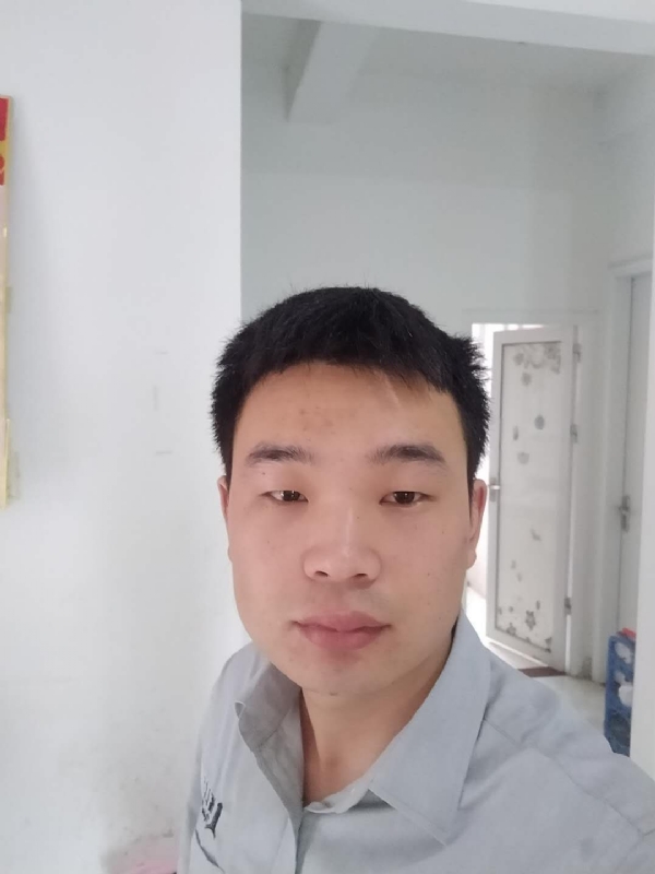 lcranelin的第一张照片--泰宁征婚网