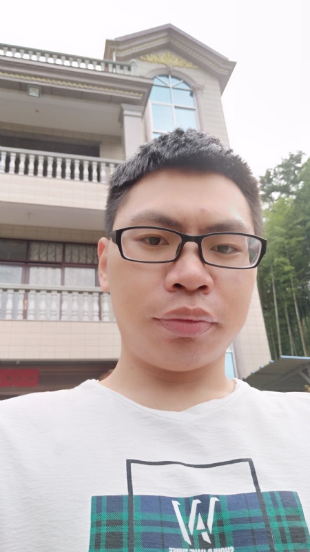 找一个人的第一张照片--泰宁征婚网