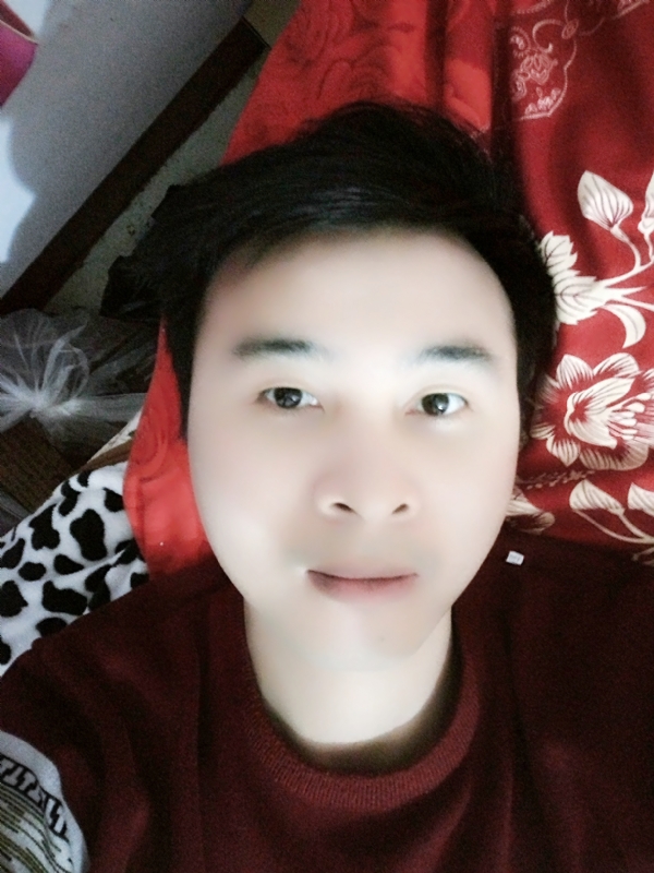 海魂斗罗的第一张照片--泰宁征婚网