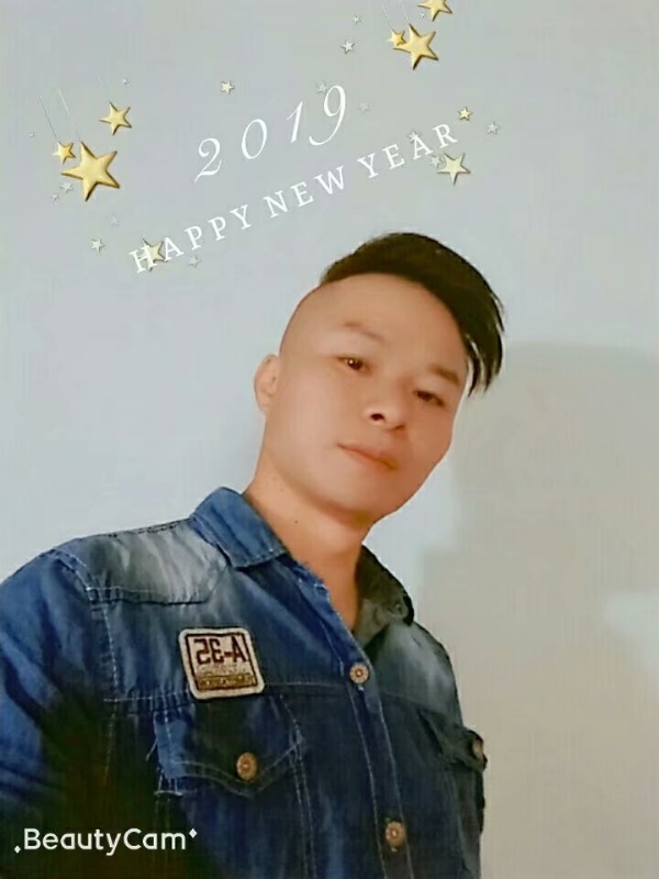 天涯与你随行的第一张照片--泰宁征婚网