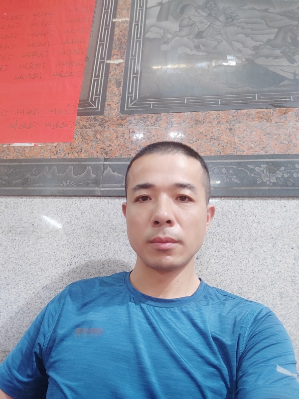 虫子的第一张照片--泰宁征婚网
