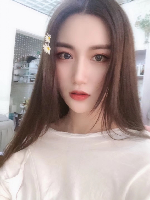 烟雨飘飘的第一张照片--泰宁征婚网