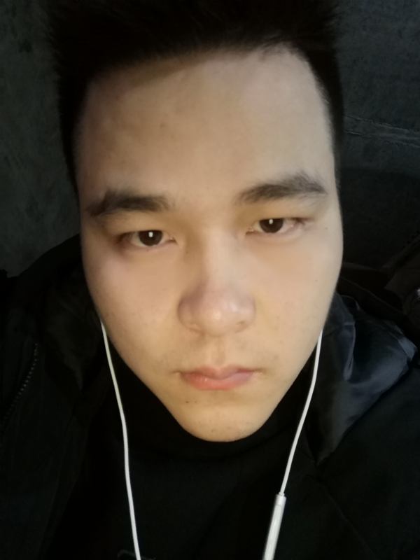 秋天的酒的第一张照片--泰宁征婚网