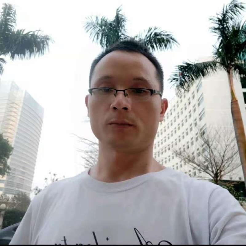 你的益达的第一张照片--泰宁征婚网