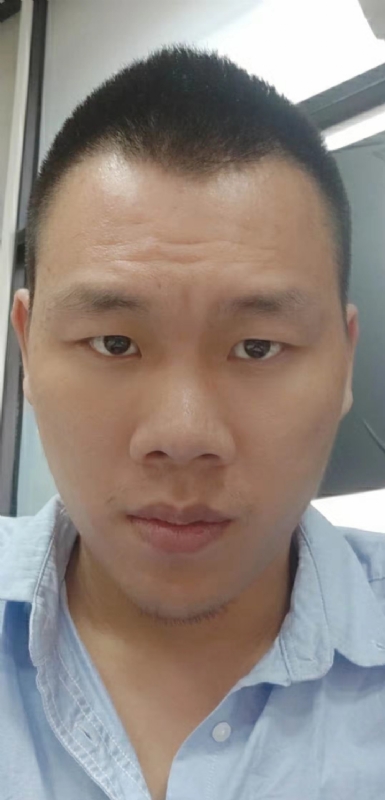 臻之南的第二张照片--泰宁征婚网
