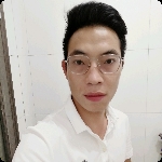 潘佰灯的第一张照片--泰宁征婚网