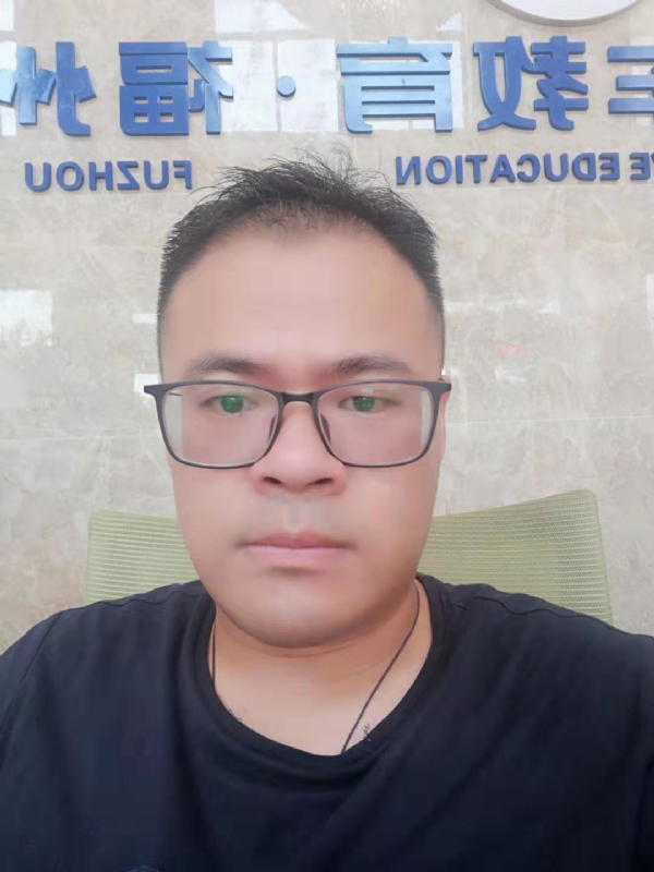 乘风破浪的第一张照片--泰宁征婚网