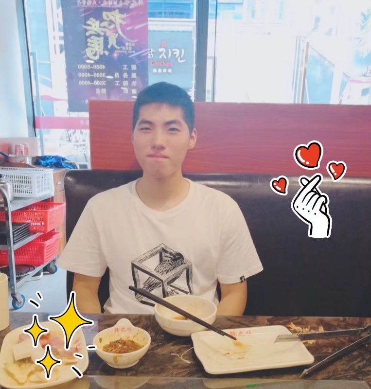 XUAN傑的第一张照片--泰宁征婚网
