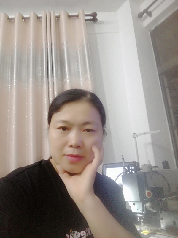 lgx的第一张照片--泰宁征婚网