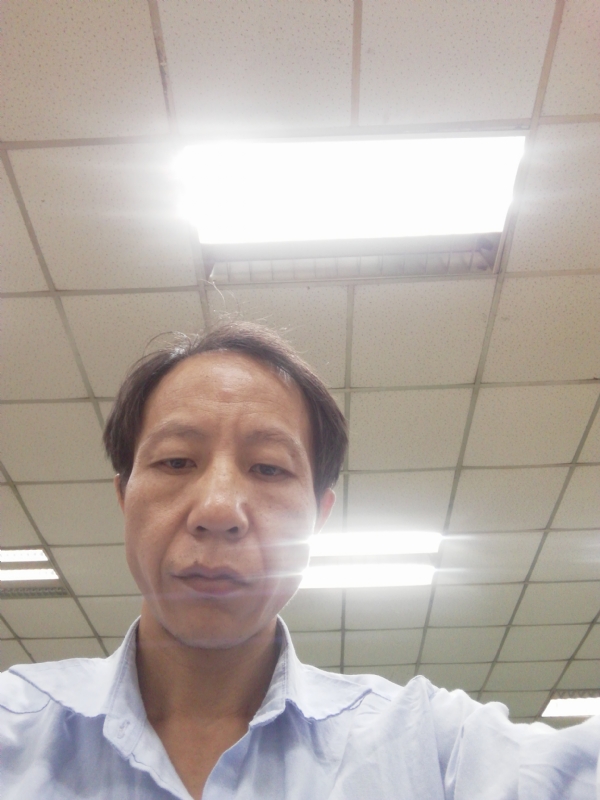 合意的第一张照片--泰宁征婚网