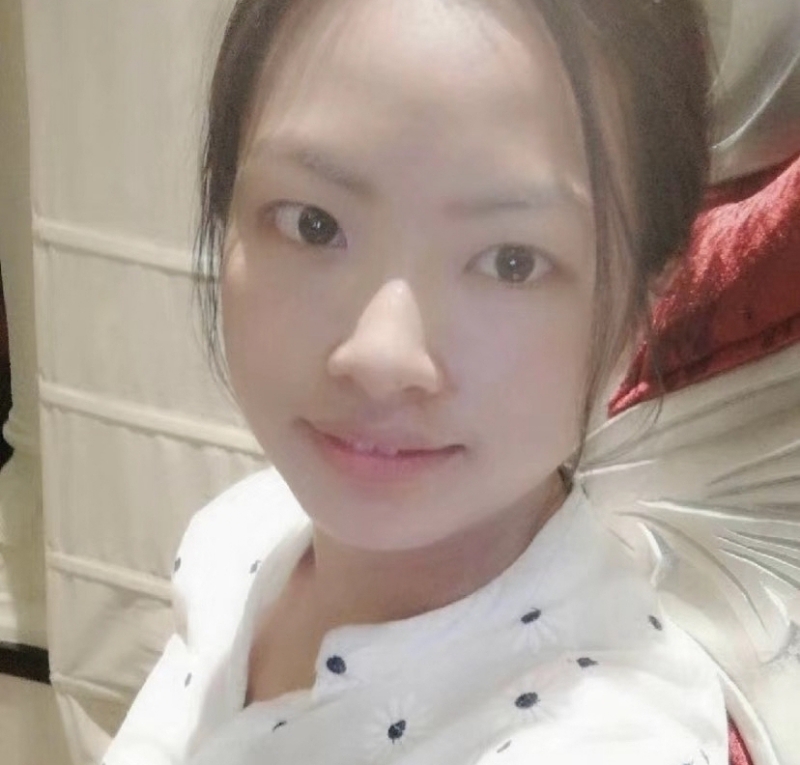 守候幸福的第一张照片--泰宁征婚网