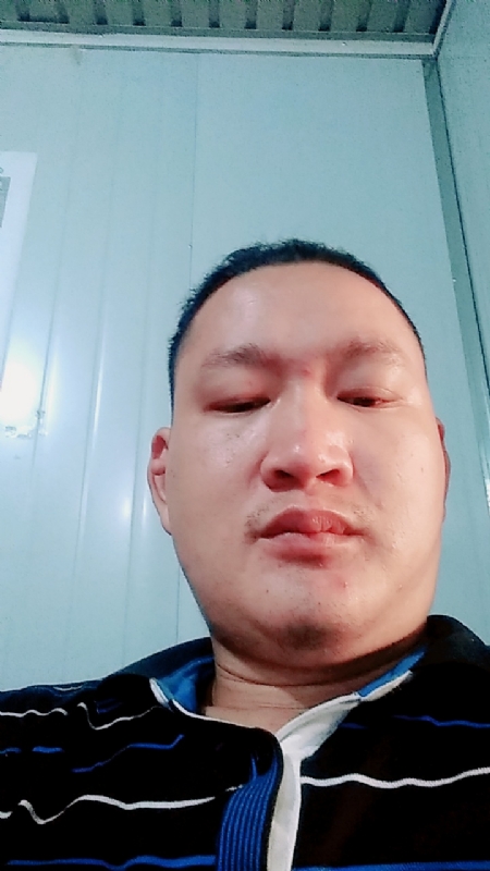 随缘随风的第一张照片--泰宁征婚网