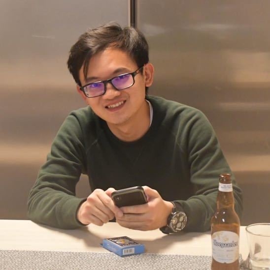 jimmy的第一张照片--泰宁征婚网