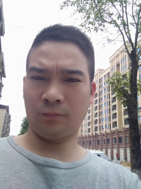 寻缘的第一张照片--泰宁征婚网