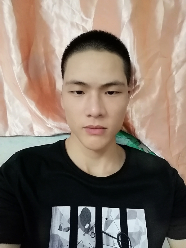 啊猫的第一张照片--泰宁征婚网