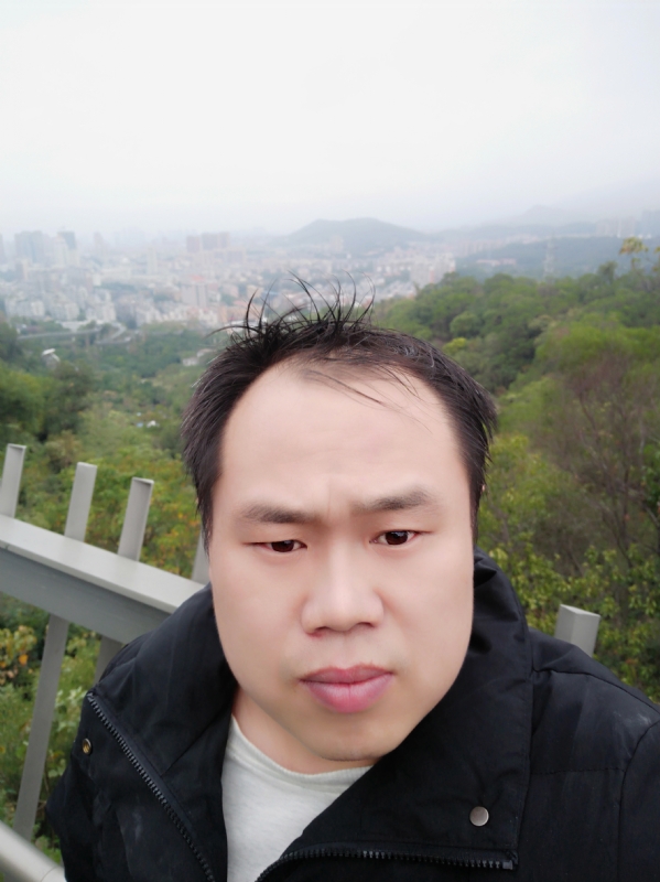 寻找幸福的第一张照片--泰宁征婚网