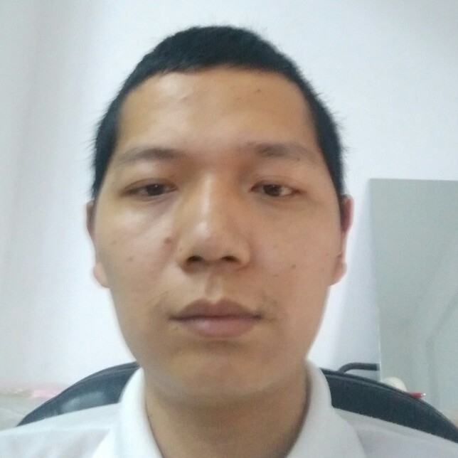 一个好人的第一张照片--泰宁征婚网