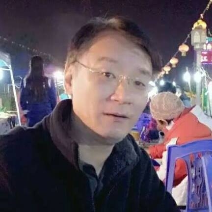 加百列的第一张照片--泰宁征婚网