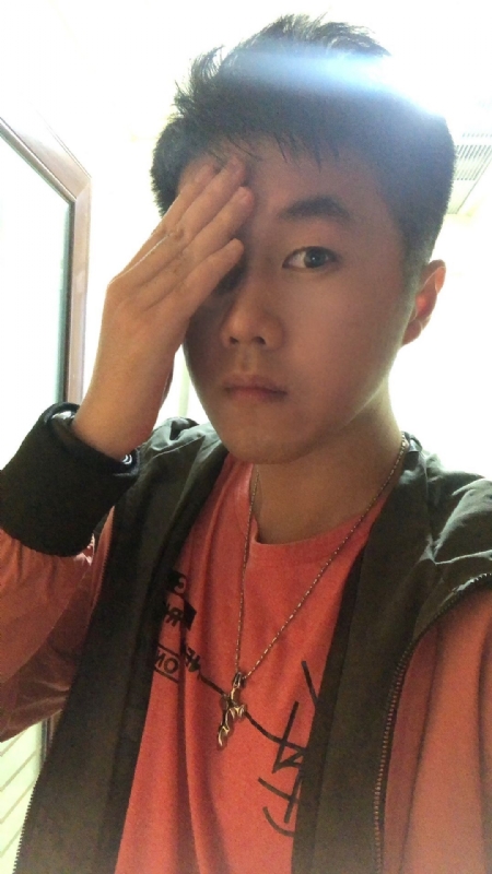 尐坏坏的第一张照片--泰宁征婚网
