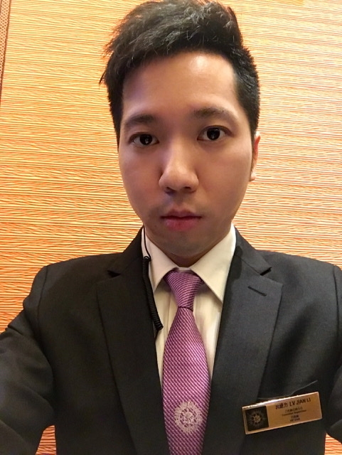 Hello的第一张照片--泰宁征婚网