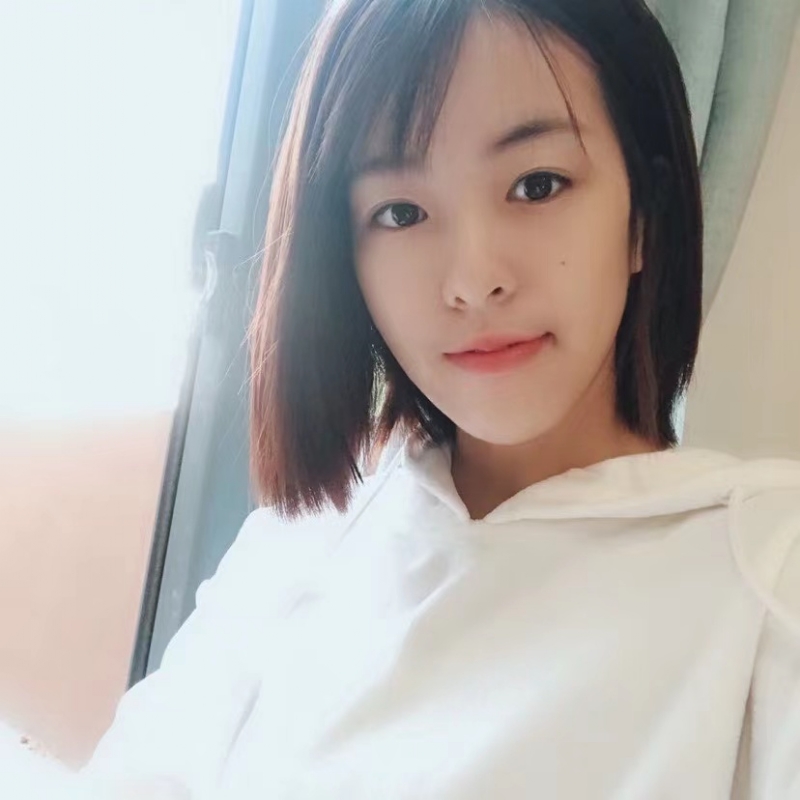 艾的第一张照片--泰宁征婚网