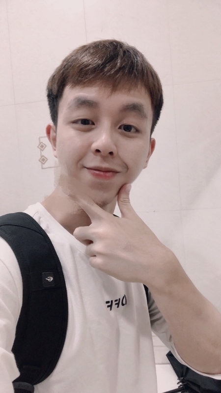 徐老师的第一张照片--泰宁征婚网