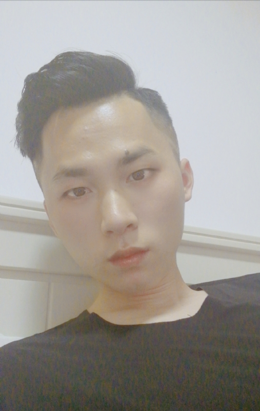 柠檬配哈密的第一张照片--泰宁征婚网