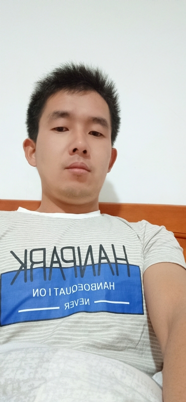 星光的第一张照片--泰宁征婚网