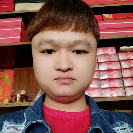 梦海的第一张照片--泰宁征婚网