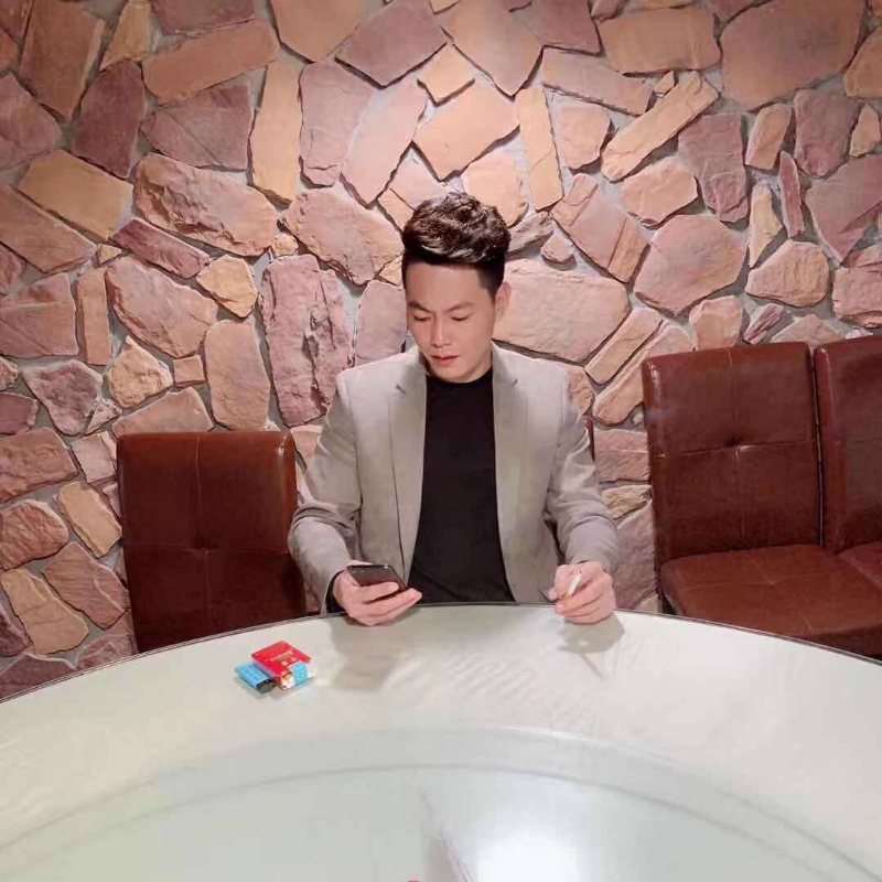舍得的第一张照片--泰宁征婚网