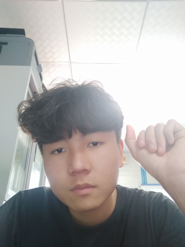 顽勿的第一张照片--泰宁征婚网