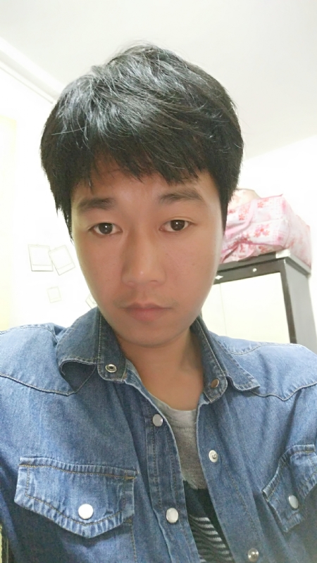 rain的第一张照片--泰宁征婚网