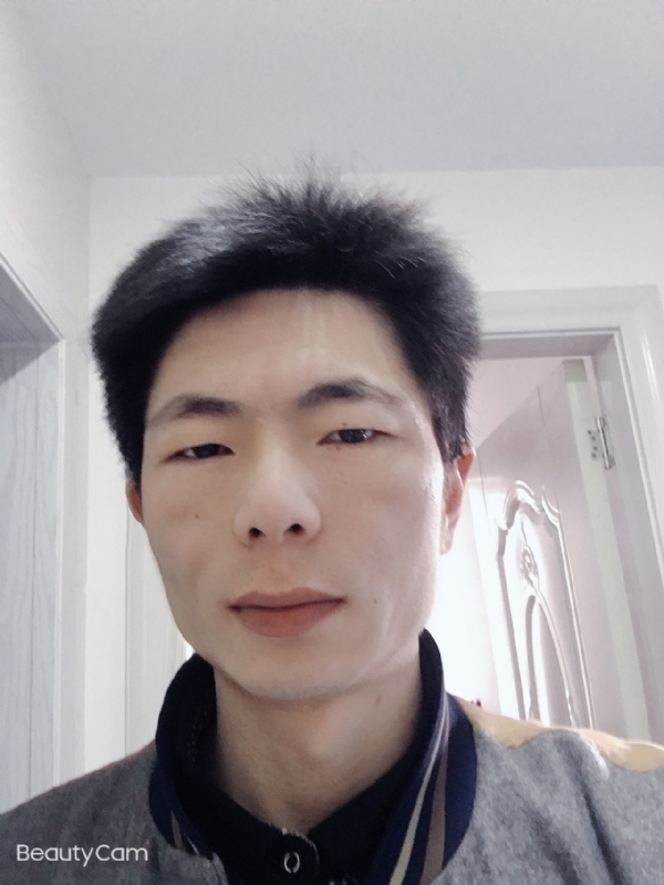 很麻烦的第一张照片--泰宁征婚网