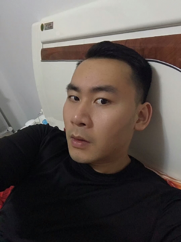 领悟的第一张照片--泰宁征婚网