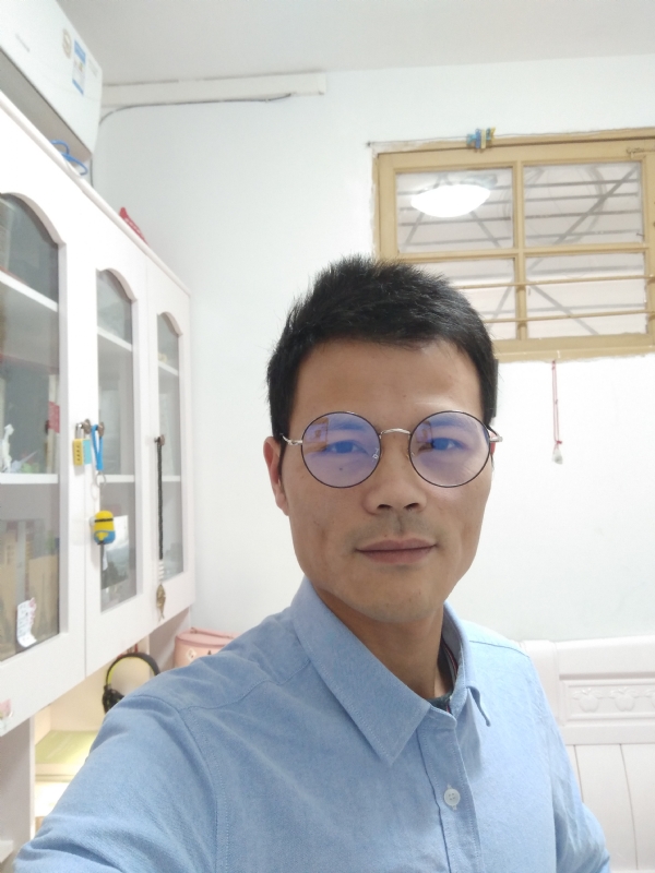 honyforme的第一张照片--泰宁征婚网