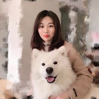 Alice的第一张照片--泰宁征婚网