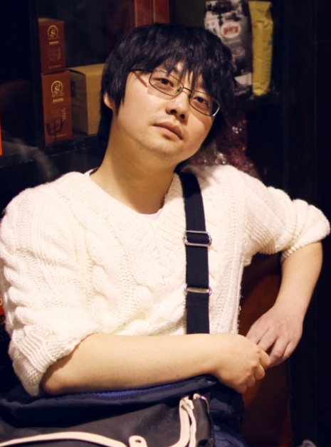 惧高的鸽子的第二张照片--泰宁征婚网