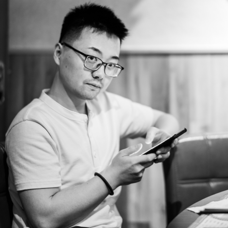 惧高的鸽子的第三张照片--泰宁征婚网