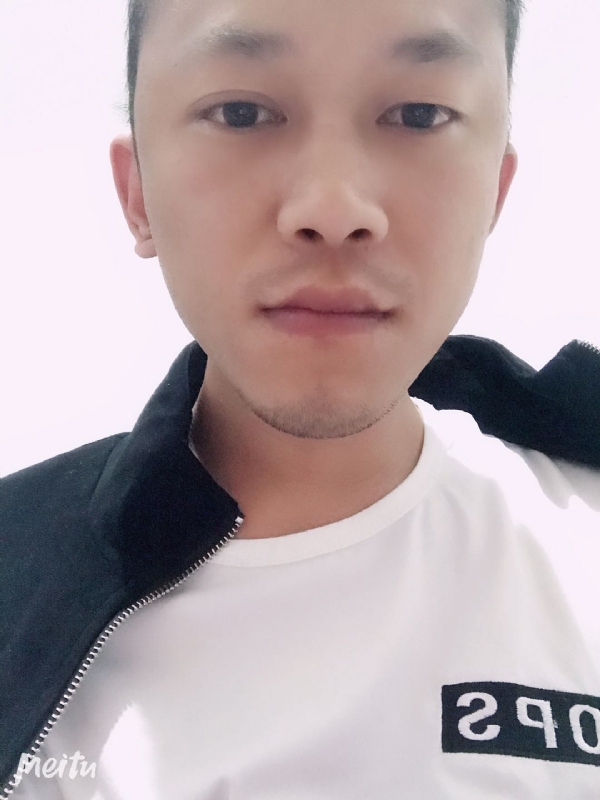 陈诚的第一张照片--泰宁征婚网