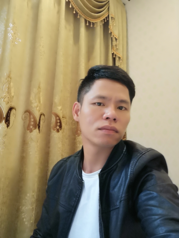猫叔的第一张照片--泰宁征婚网