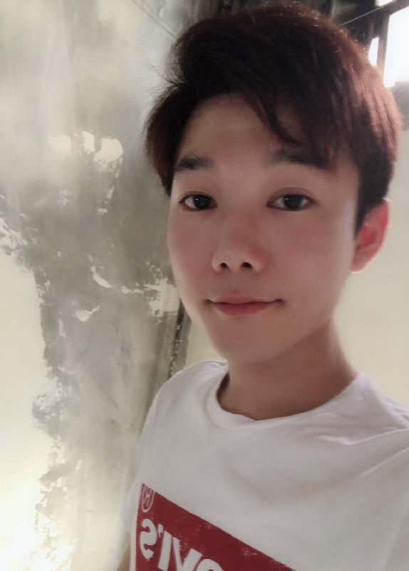 Rian的第一张照片--泰宁征婚网
