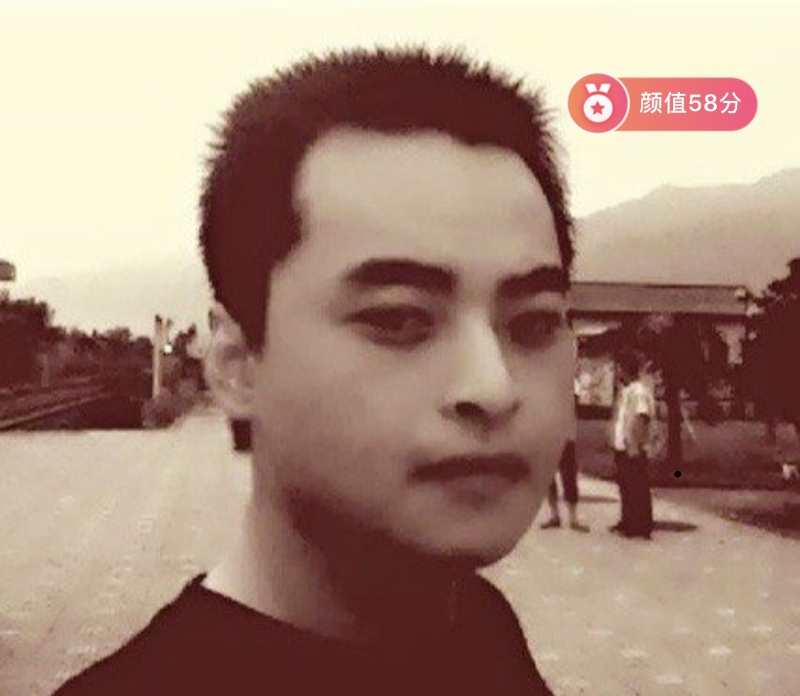 缘来是爱情的第一张照片--泰宁征婚网