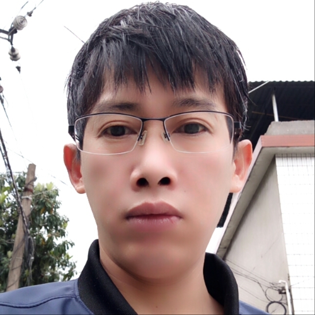 下凡买烟的第一张照片--泰宁征婚网